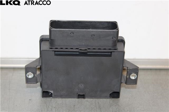 Styreenhet elektrisk parkbrems (EPB - Electric Parking Brake) til Land Rover Range Rover Sport 2005-2013  (LR043579|)
