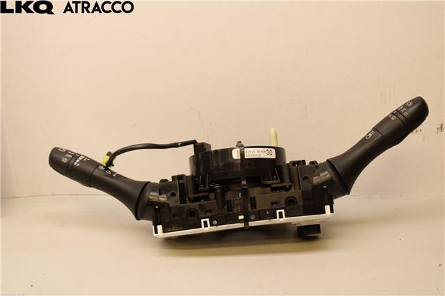 Bryter combi til Nissan Qashqai 2014-2021 (Type II)  (255604EA2B|)
