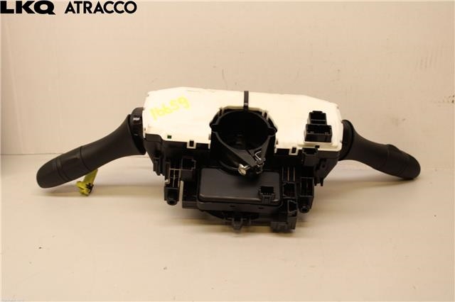 Bryter combi til Nissan Qashqai 2014-2021 (Type II)  (255604EA2B|)
