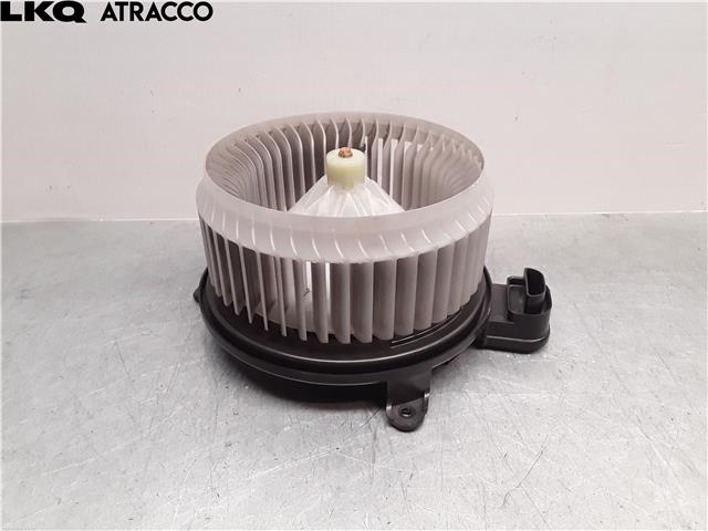 Varmeapparat motor til Land Rover Range Rover Sport 2005-2013  (LR086148|)