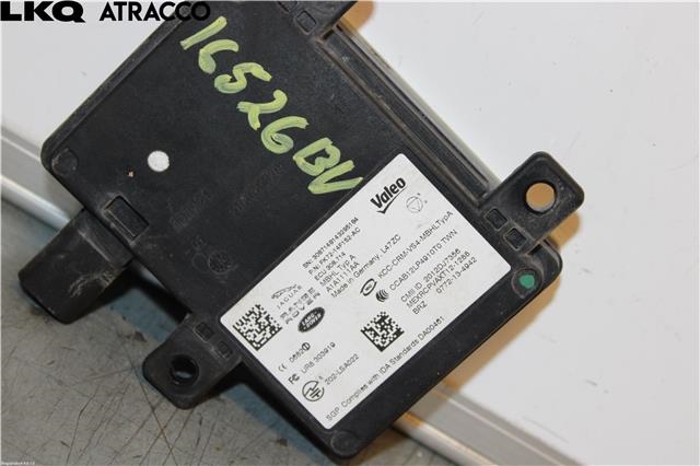Sensor diverse til Land Rover Range Rover Sport 2005-2013  (LR061039|)