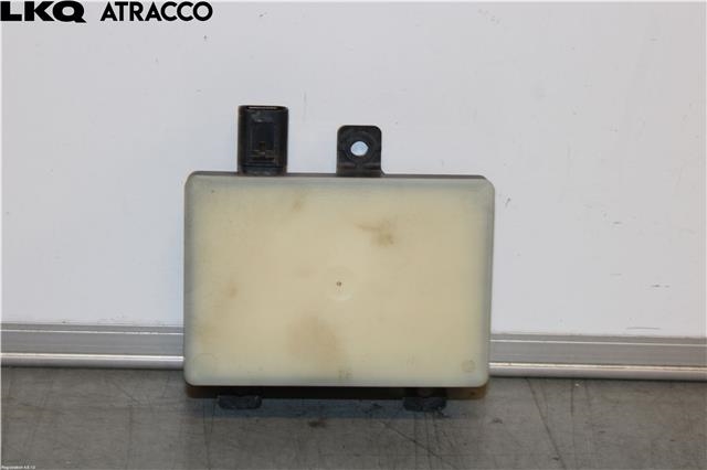 Sensor diverse til Land Rover Range Rover Sport 2005-2013  (LR061039|)