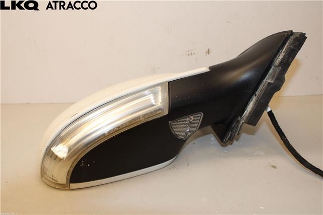 Speil høyre til VW Golf VI 2008-2012 (1K1857508CC|)