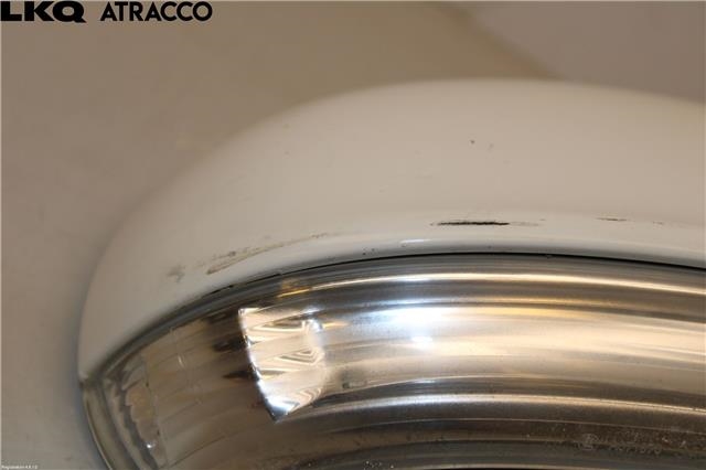 Speil høyre til VW Golf VI 2008-2012 (1K1857508CC|)