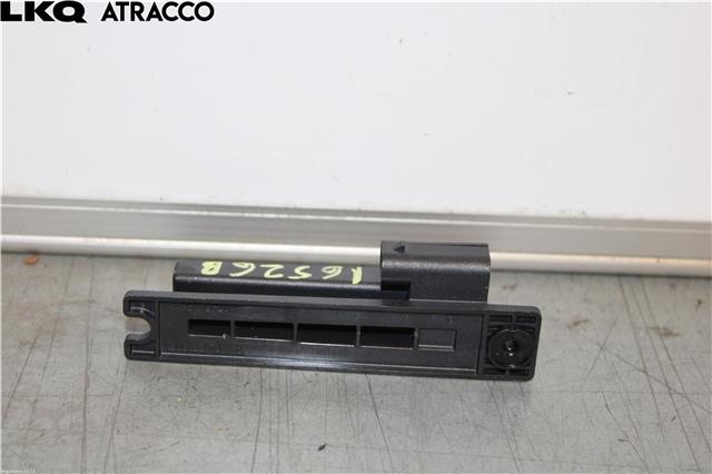 Antenne navigasjon til Land Rover Range Rover Sport 2005-2013  (LR012709|)