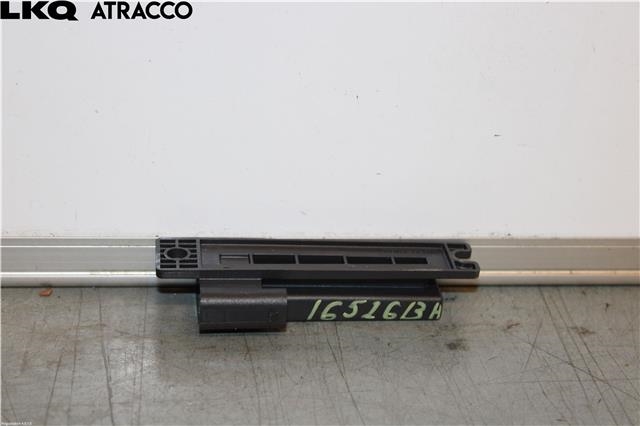 Antenne navigasjon til Land Rover Range Rover Sport 2005-2013  (LR012709|)