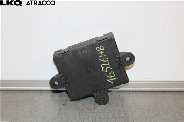 Styreenhet dør venstre foran til Land Rover Range Rover Sport 2005-2013  (LR072198|)