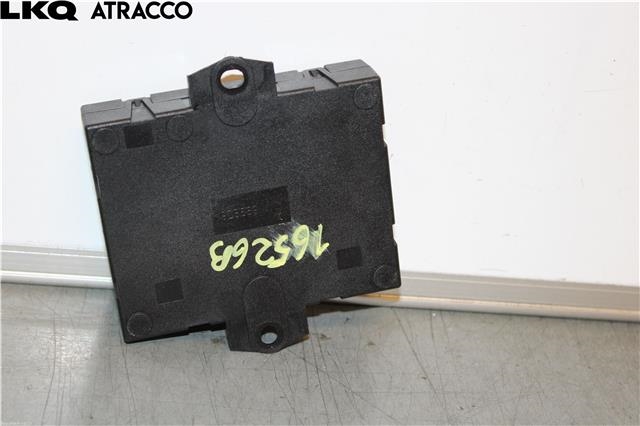 Styreenhet elektrisk bakluke til Land Rover Range Rover Sport 2005-2013  (LR043576|)