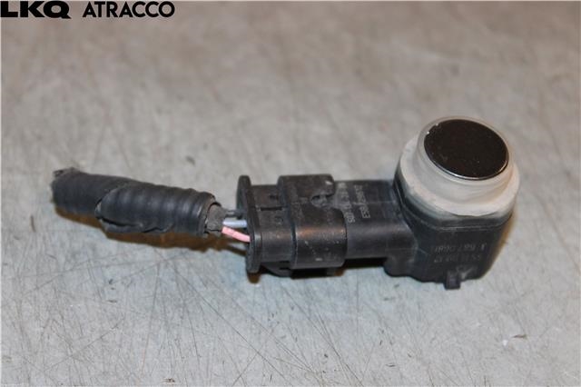 Parkeringssensor foran til Kia Sportage 2010-2016 (Type III) (968902S000|)