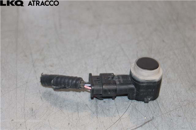 Parkeringssensor foran til Kia Sportage, 2010-2016 (Type III)  (968902S000)