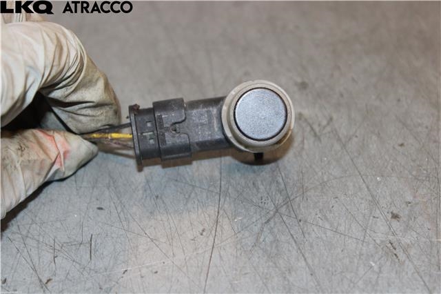 Parkeringssensor foran til Kia Sportage 2010-2016 (Type III)  (968912S000|)