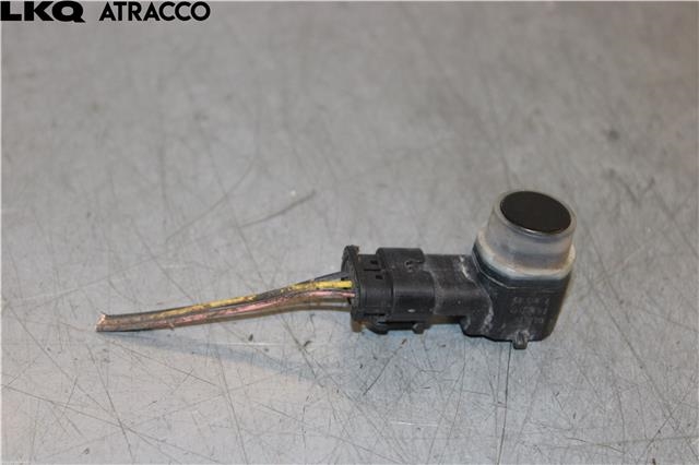 Parkeringssensor foran til Kia Sportage, 2010-2016 (Type III)  (968912S000)