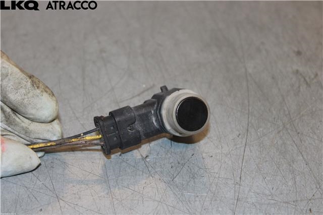 Parkeringssensor foran til Kia Sportage 2010-2016 (Type III)  (968912S000|)
