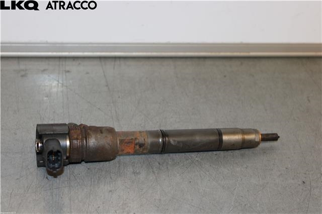 Dyse innsprøyting diesel til Kia Sportage, 2010-2016 (Type III)  (338002A800)