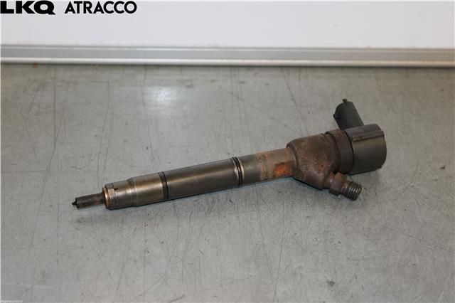 Dyse innsprøyting diesel til Kia Sportage, 2010-2016 (Type III)  (338002A800)