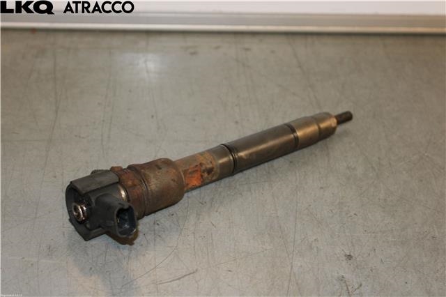 Dyse innsprøyting diesel til Kia Sportage 2010-2016 (Type III)  (338002A800|)