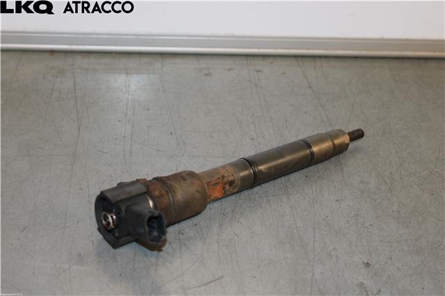Dyse innsprøyting diesel til Kia Sportage, 2010-2016 (Type III)  (338002A800)