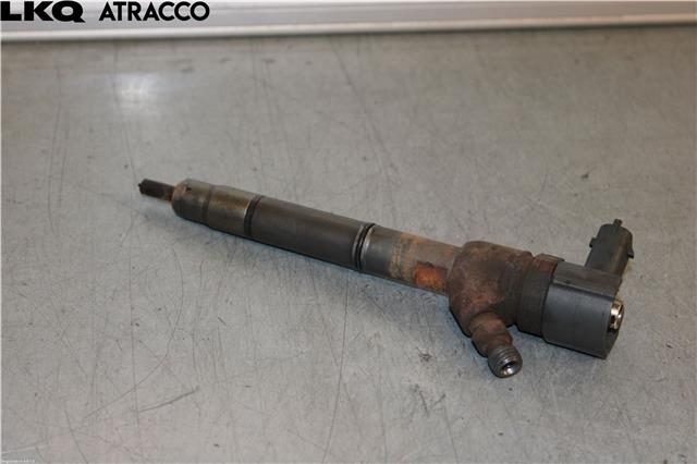 Dyse innsprøyting diesel til Kia Sportage 2010-2016 (Type III)  (338002A800|)