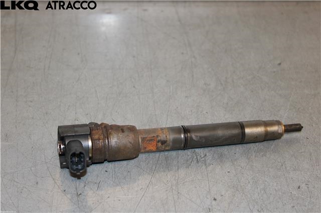Dyse innsprøyting diesel til Kia Sportage, 2010-2016 (Type III)  (338002A800)