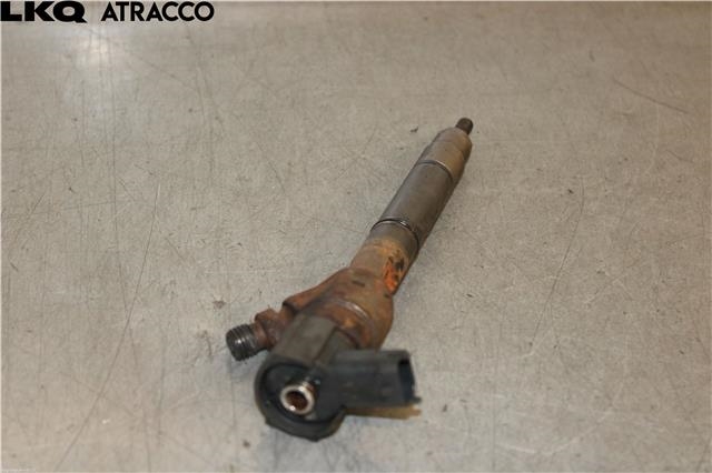 Dyse innsprøyting diesel til Kia Sportage 2010-2016 (Type III)  (338002A800|)