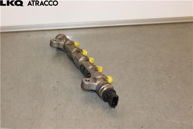 Dyseskinne (fuelrail) til Kia Sportage 2010-2016 (Type III)  (314002A420|)