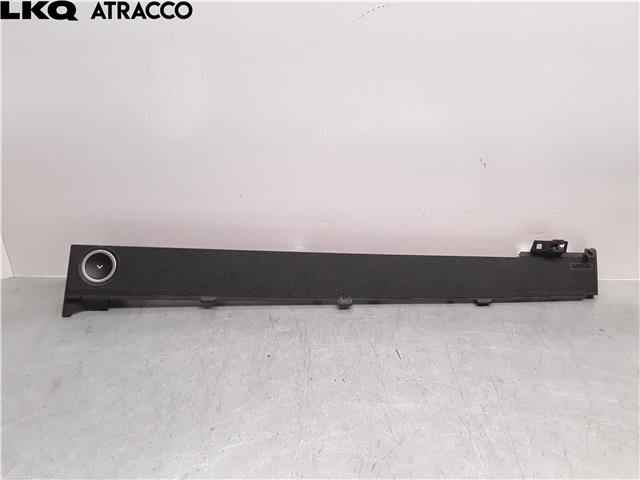 Diverse deler til Land Rover Range Rover Sport 2005-2013 (DK62046A63AB|)