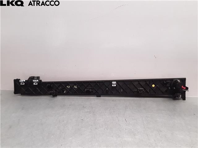 Diverse deler til Land Rover Range Rover Sport 2005-2013 (DK62046A63AB|)