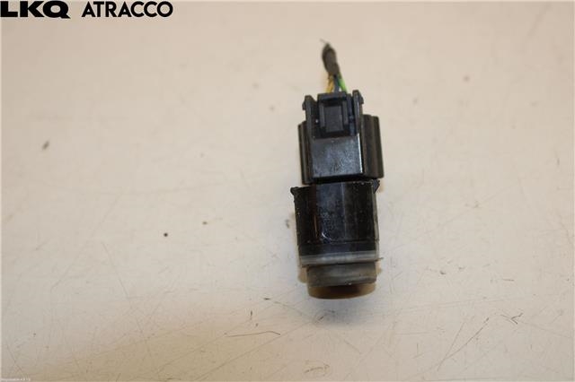 Parkeringssensor foran til Nissan Qashqai, 2014-2021 (Type II)  (284384EA0C)