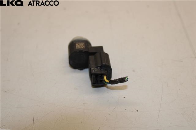 Parkeringssensor foran til Nissan Qashqai 2014-2021 (Type II) (284384EA0C|)
