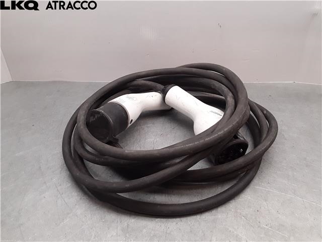 Batterilader kabel til 0-->> (V4DSIEC2BEV32P|)