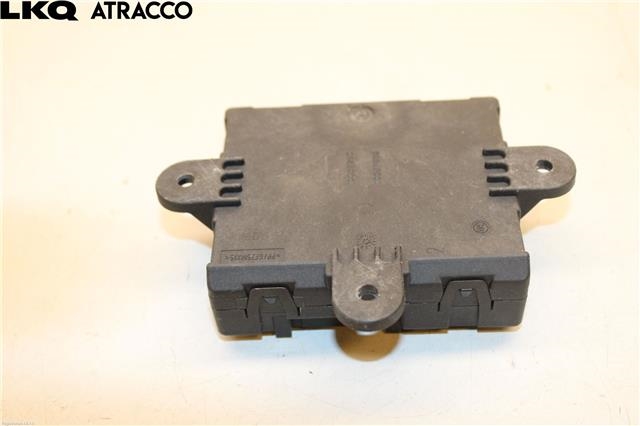 Styreenhet dør venstre foran til Land Rover Range Rover Sport 2005-2013  (LR072198|)