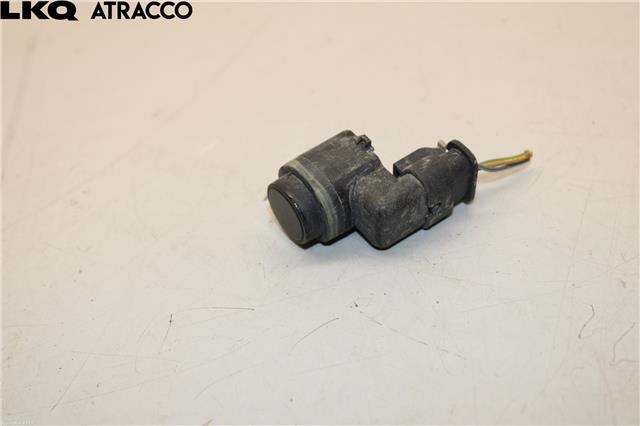 Parkeringssensor bak til Land Rover Range Rover Sport 2005-2013  (LR038533|)