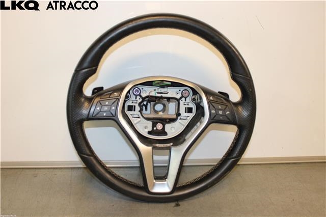 Ratt til Mercedes B-Klasse, 2011-2018 (W246) (W246) (A2184602018)