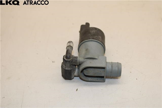 Spylerpumpe foran til Nissan Qashqai 2014-2021 (Type II)  (28920BU010|)