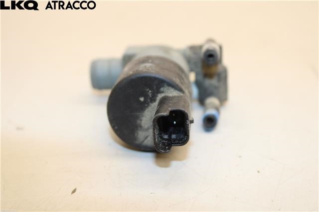 Spylerpumpe foran til Nissan Qashqai 2014-2021 (Type II)  (28920BU010|)
