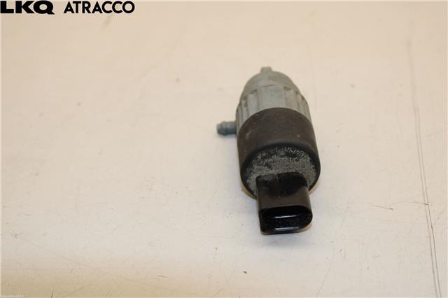 Spylerpumpe til Nissan Qashqai 2014-2021 (Type II)  (28920JD00A|)