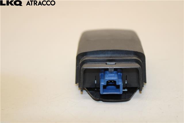 Sensor regnsensor til Toyota RAV4 2019-->> (Type V)  (8994142020|)