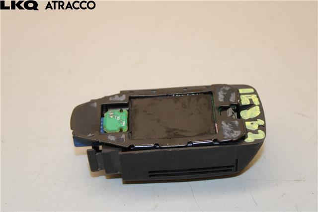 Sensor regnsensor til Toyota RAV4 2019-->> (Type V)  (8994142020|)