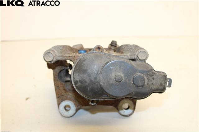 Bremsecaliper venstre bak til Toyota RAV4 2019-->> (Type V)  (4785042090|)