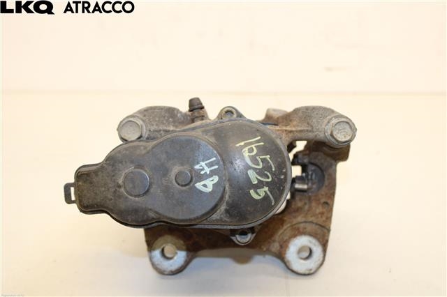 Bremsecaliper høyre bak til Toyota RAV4 2019-->> (Type V)  (4783042100|)