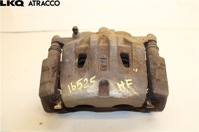 Bremsecaliper høyre foran til Toyota RAV4, 2019-->> (Type V)  (4773042130)