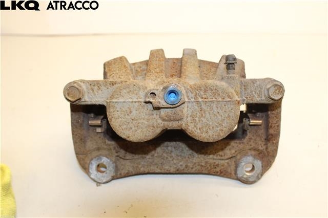 Bremsecaliper høyre foran til Toyota RAV4 2019-->> (Type V)  (4773042130|)