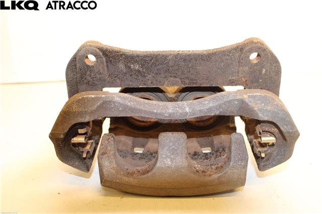Bremsecaliper høyre foran til Toyota RAV4 2019-->> (Type V)  (4773042130|)