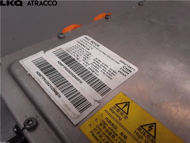 Batterilader kabel til   0-->>  (C00210871|)