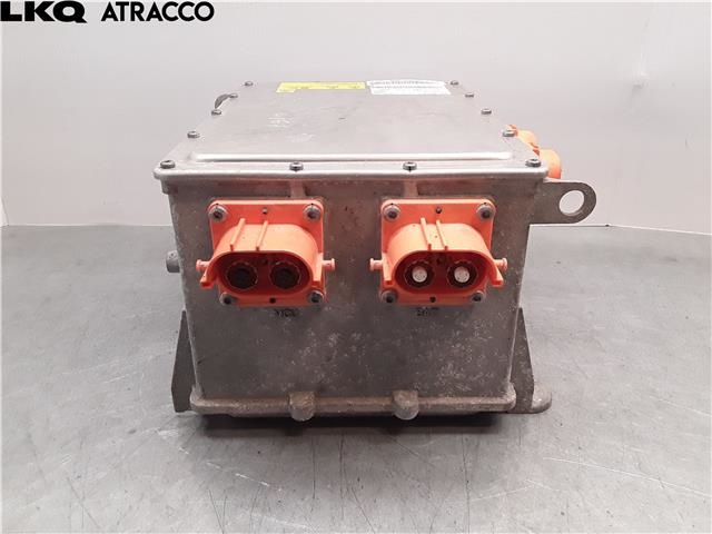 Batterilader kabel til   0-->>  (C00210871|)