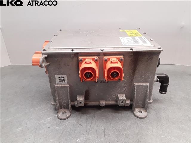 Batterilader kabel til   0-->>  (C00210871|)