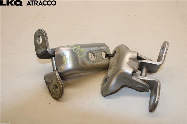 Hengsler til Toyota RAV4, 2019-->> (Type V)  (6873012120)