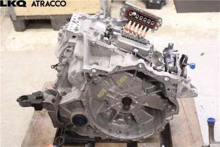 Girkasse automat til Toyota RAV4,   (|3090042020)