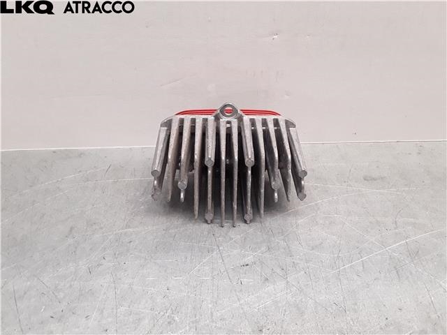 Styreenhet xenon/ballast til Ford Transit Custom 2013-2023 (Type I)  (2119178|)