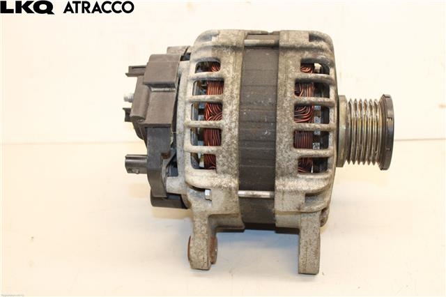 Dynamo til Nissan Qashqai 2014-2021 (Type II)  (231004BE0B|)